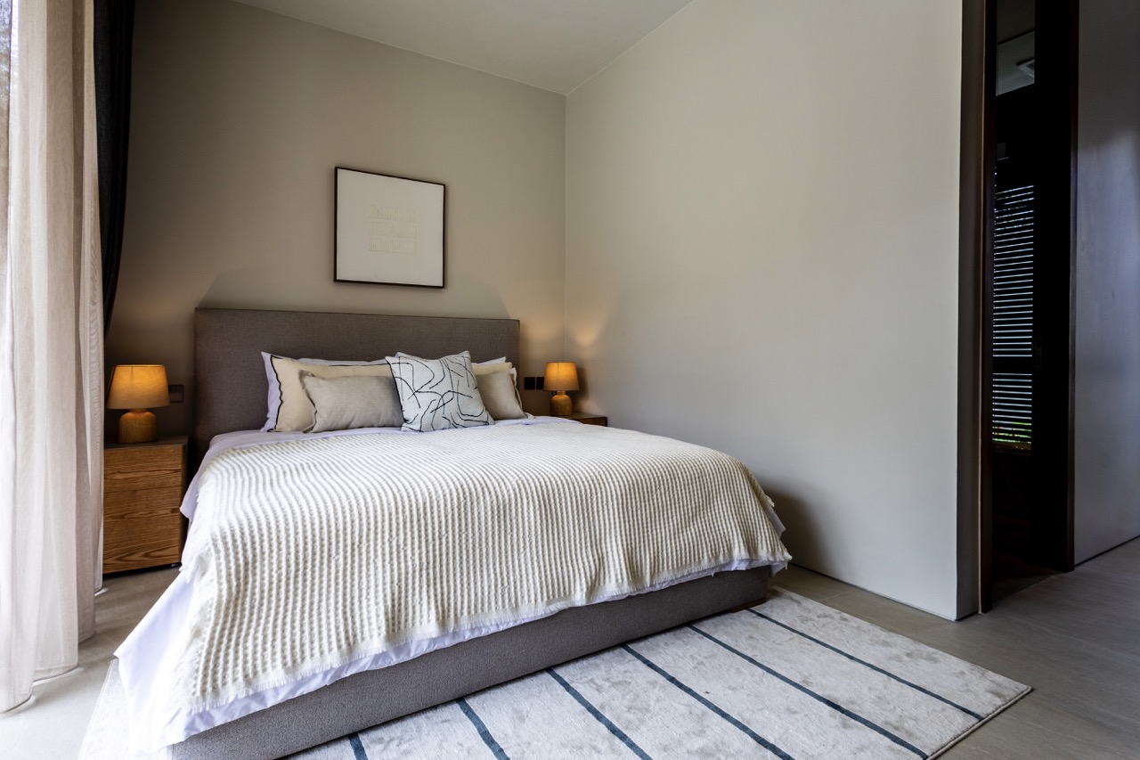 Property image - gallery 23