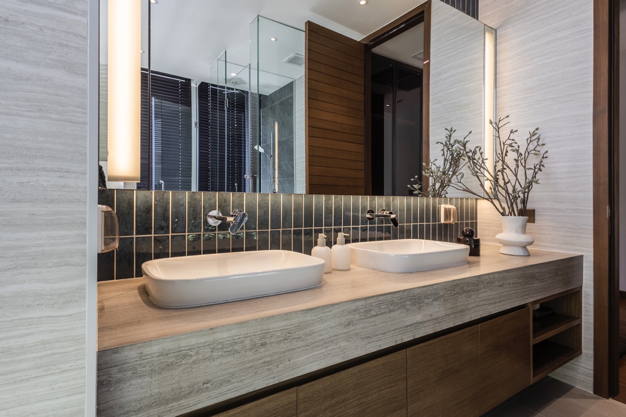 Property image - gallery 31