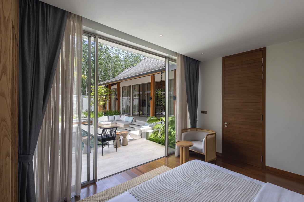 Property image - gallery 21