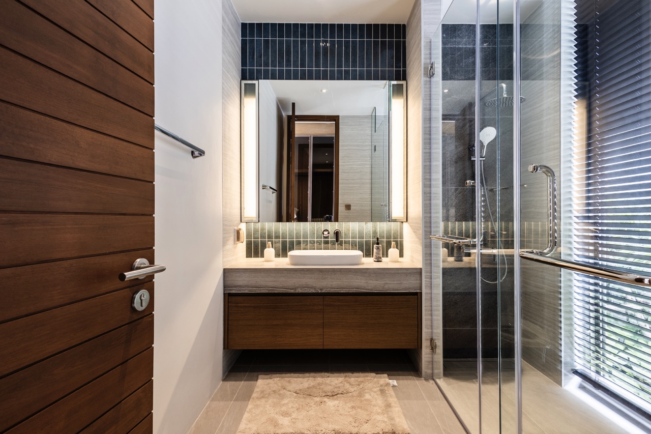 Property image - gallery 36