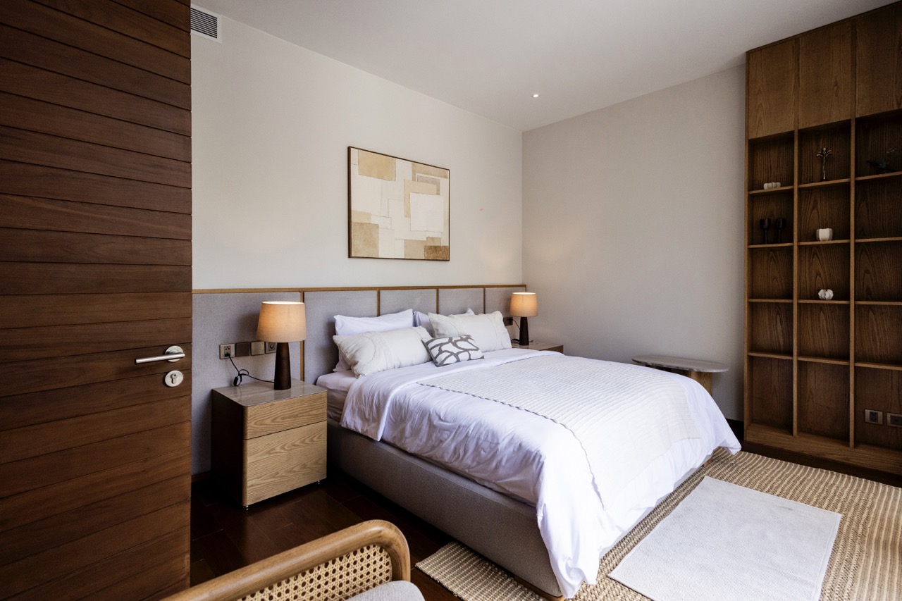 Property image - gallery 26