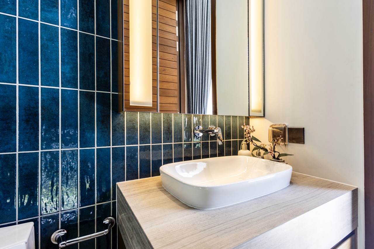 Property image - gallery 33