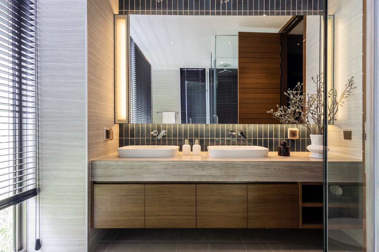 Property image - gallery 39