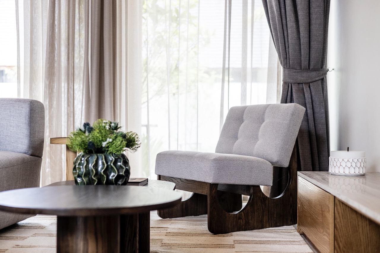 Property image - gallery 28