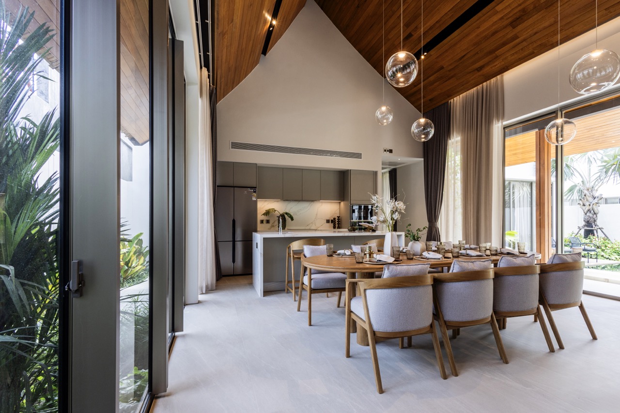 Property image - gallery 10