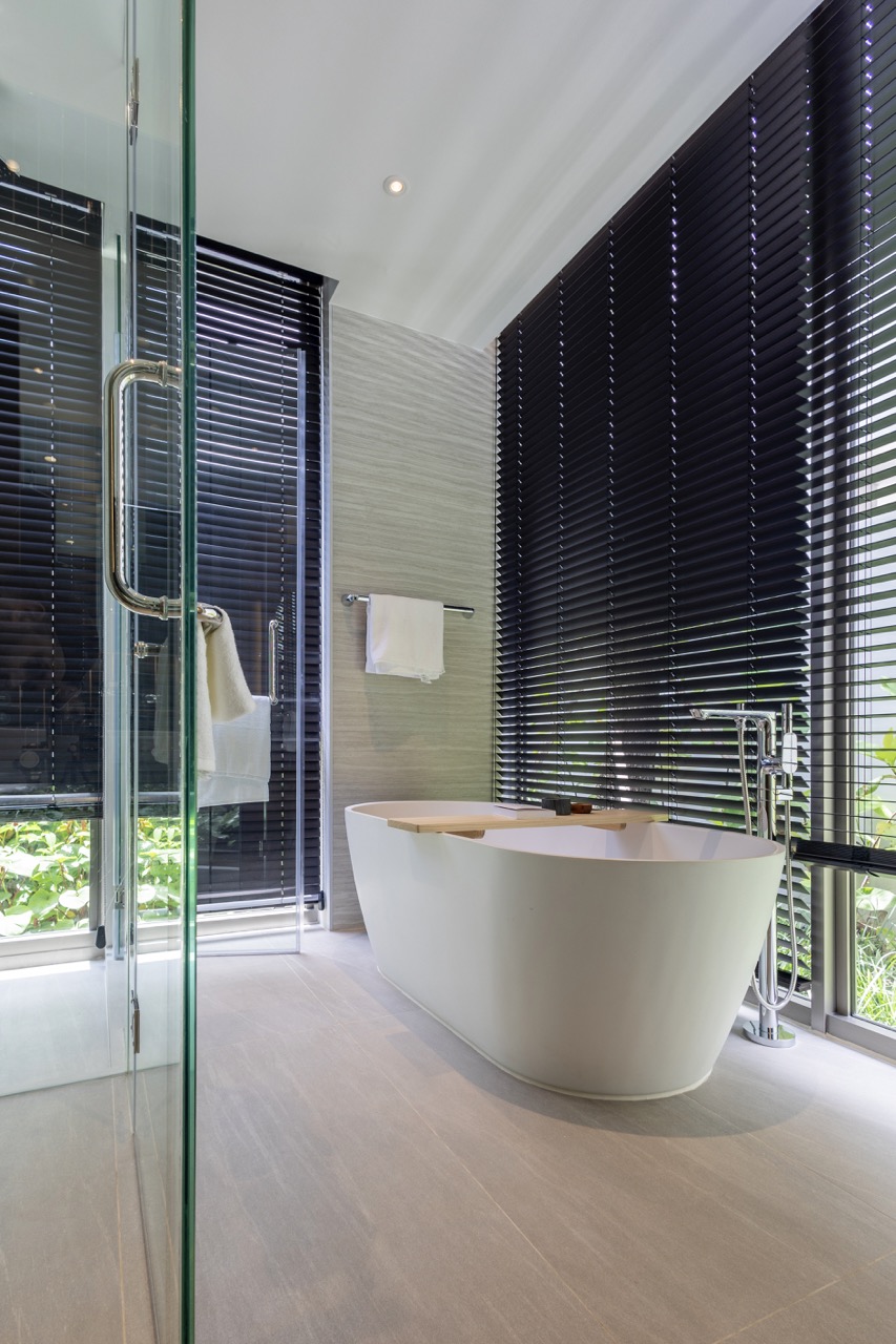 Property image - gallery 34