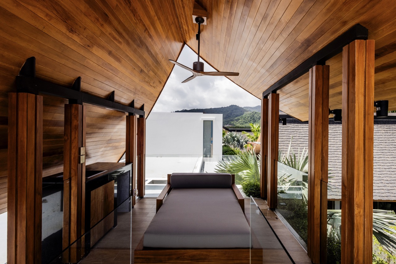 Property image - gallery 44