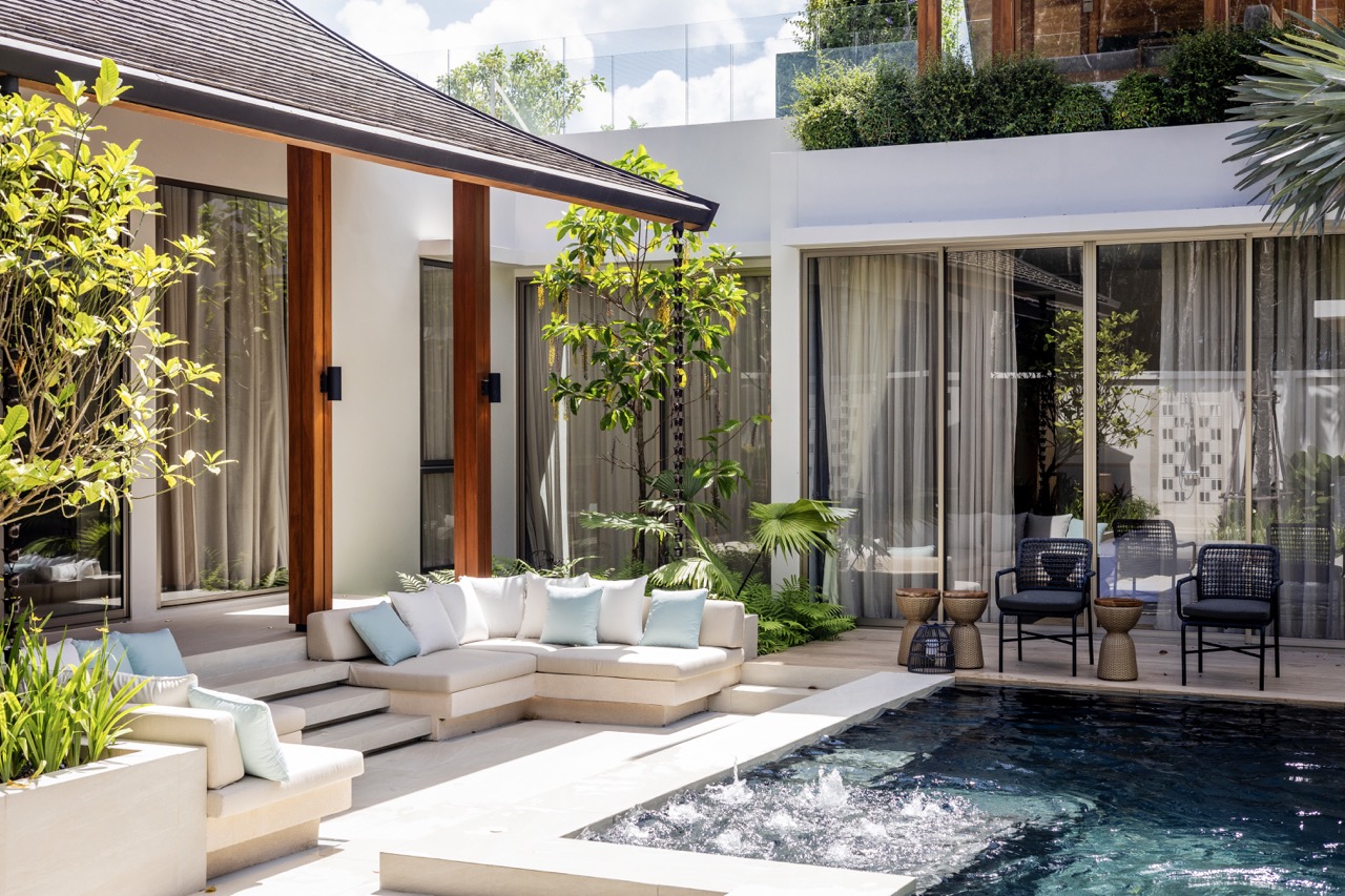 Property image - gallery 49