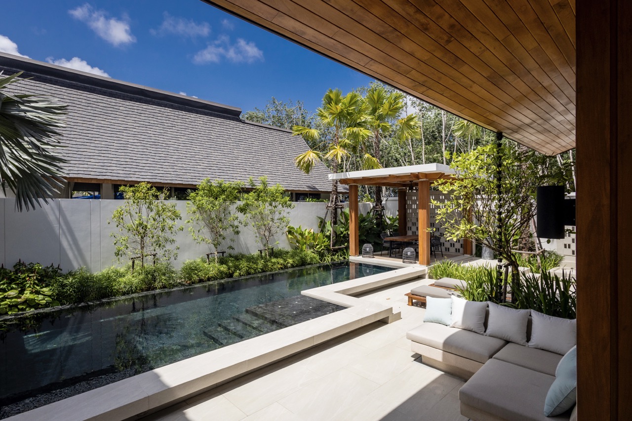 Property image - gallery 51