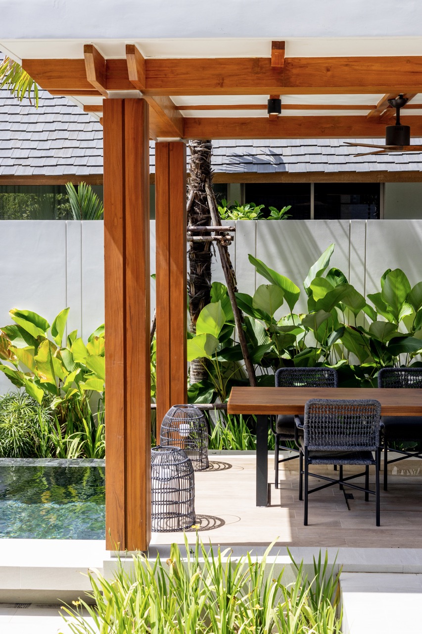 Property image - gallery 52