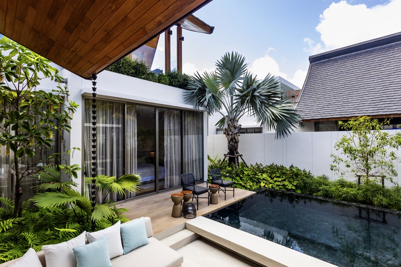 Property image - gallery 48