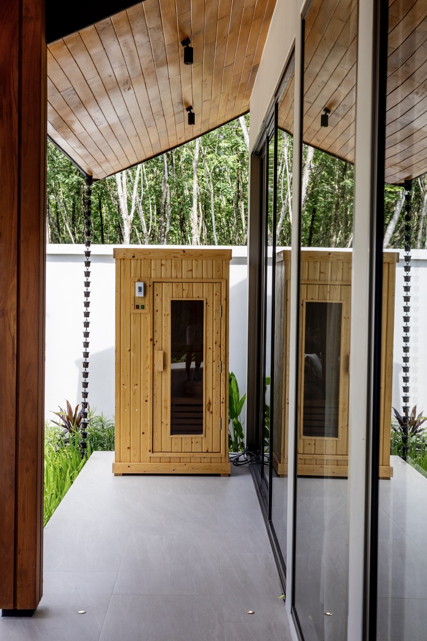 Property image - gallery 58