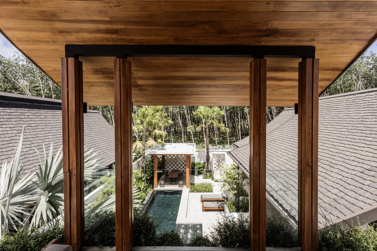 Property image - gallery 45