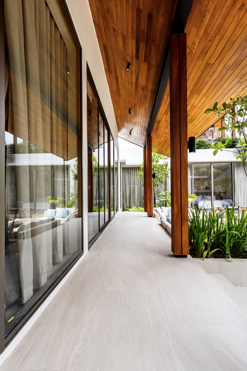 Property image - gallery 59