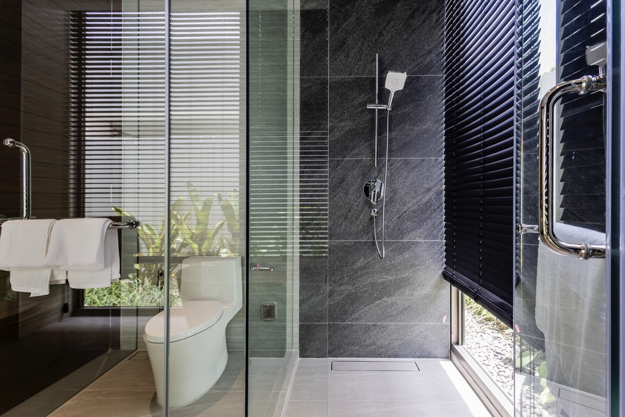 Property image - gallery 37