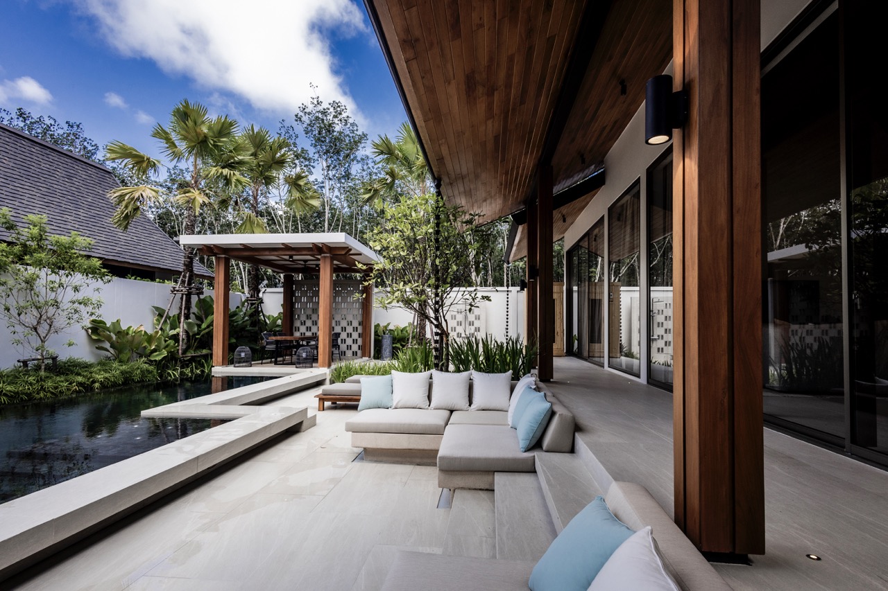 Property image - gallery 57