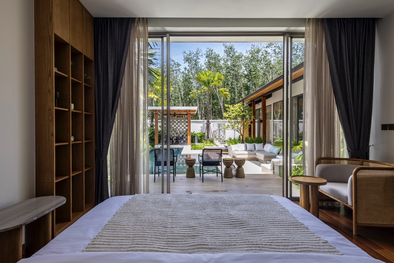 Property image - gallery 43