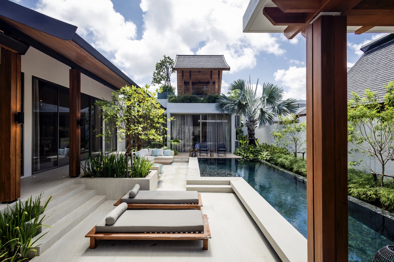 Property image - gallery 56