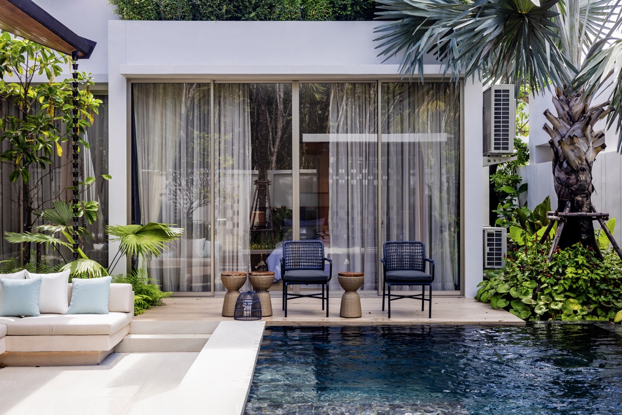 Property image - gallery 12