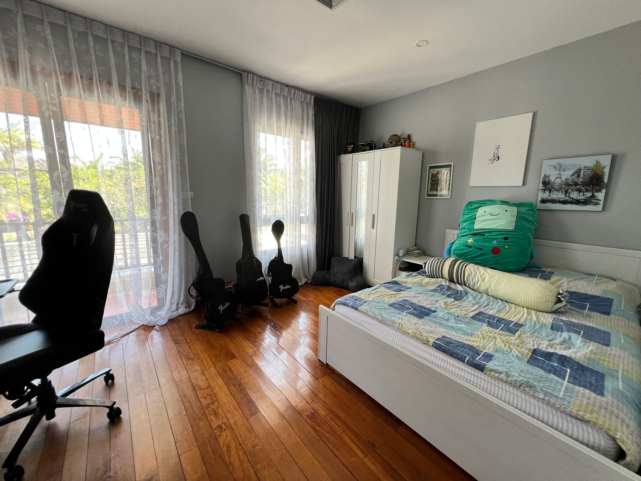 Property image - gallery 13