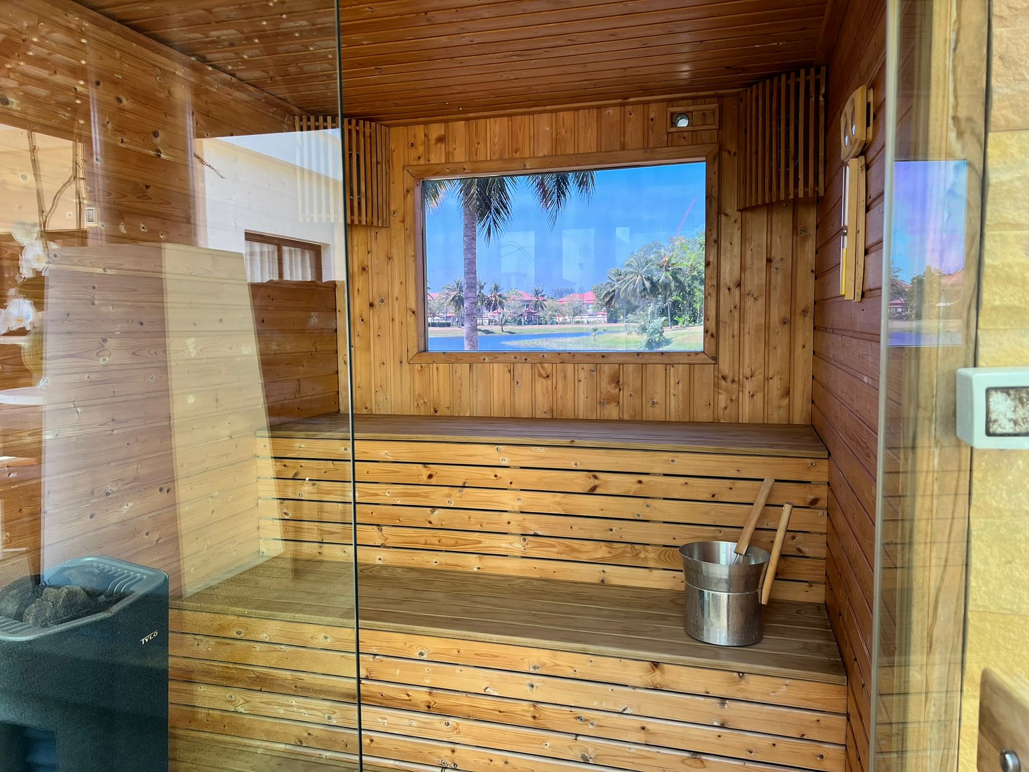 Property image - gallery 15