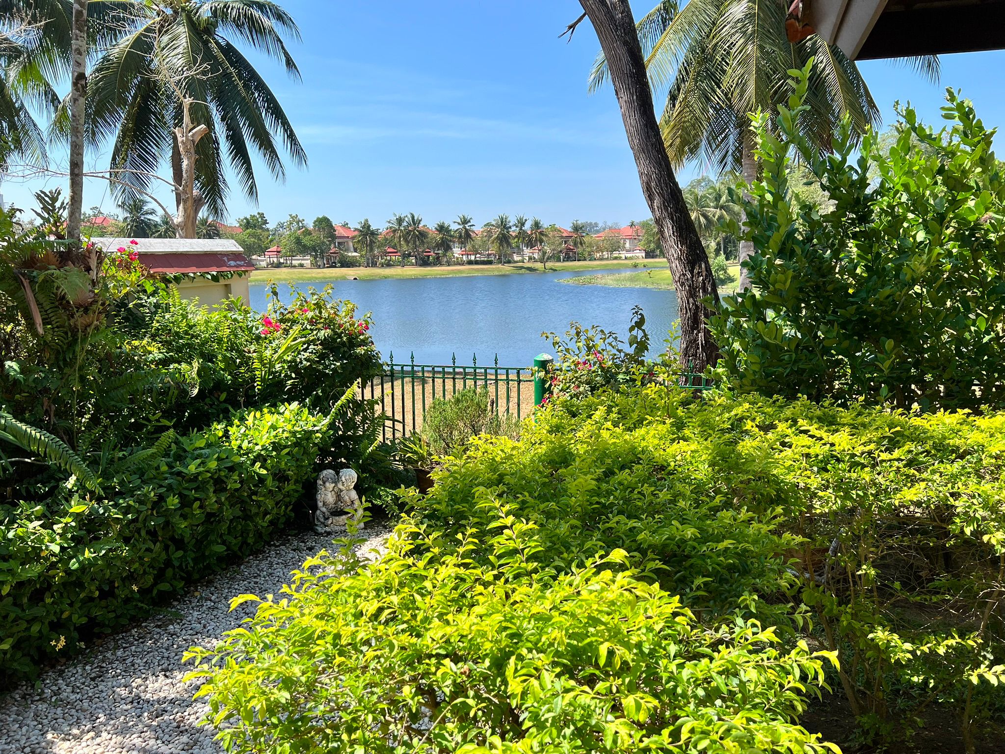 Property image - gallery 18