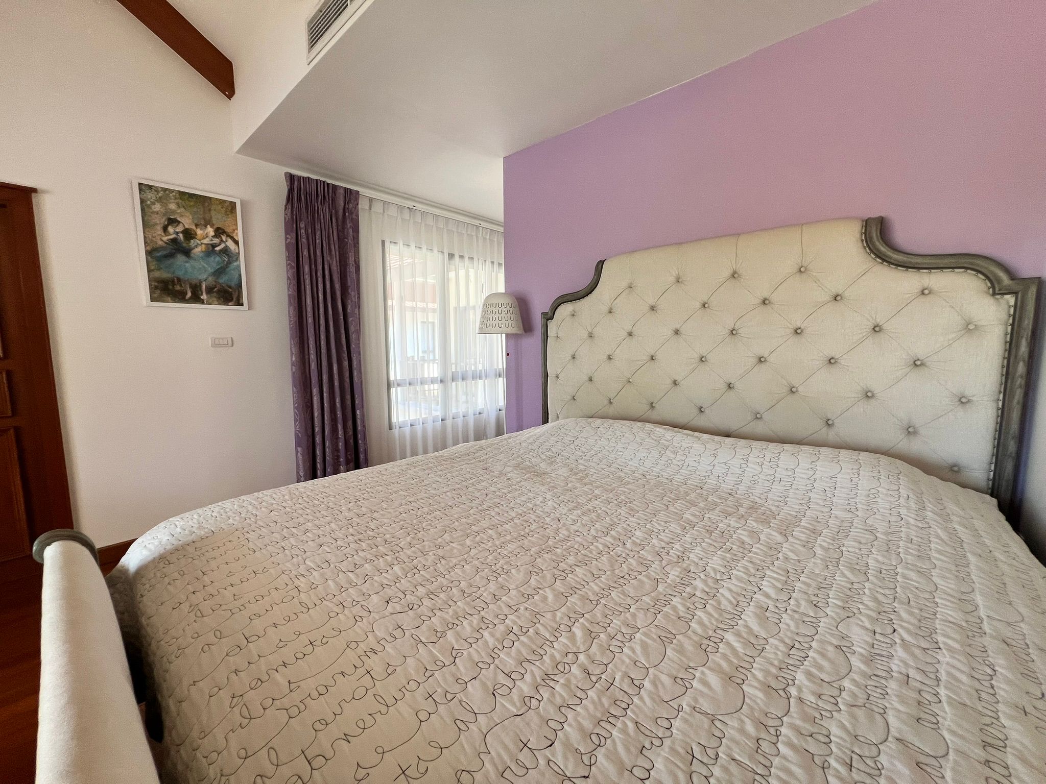 Property image - gallery 9