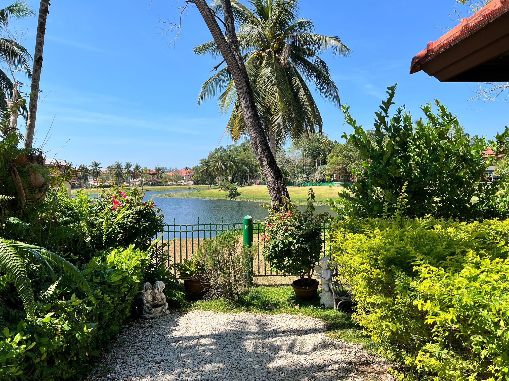 Property image - gallery 17