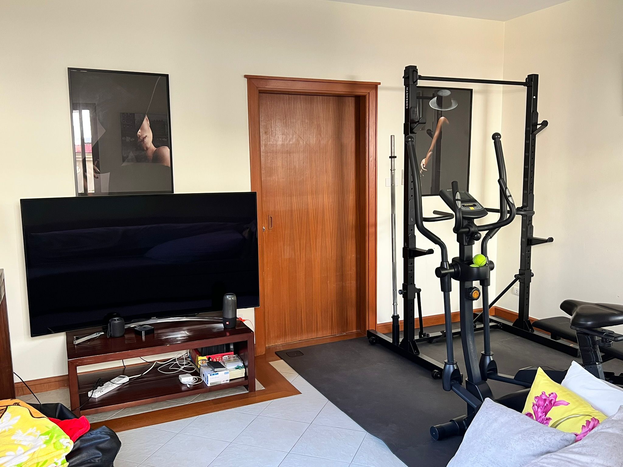 Property image - gallery 7