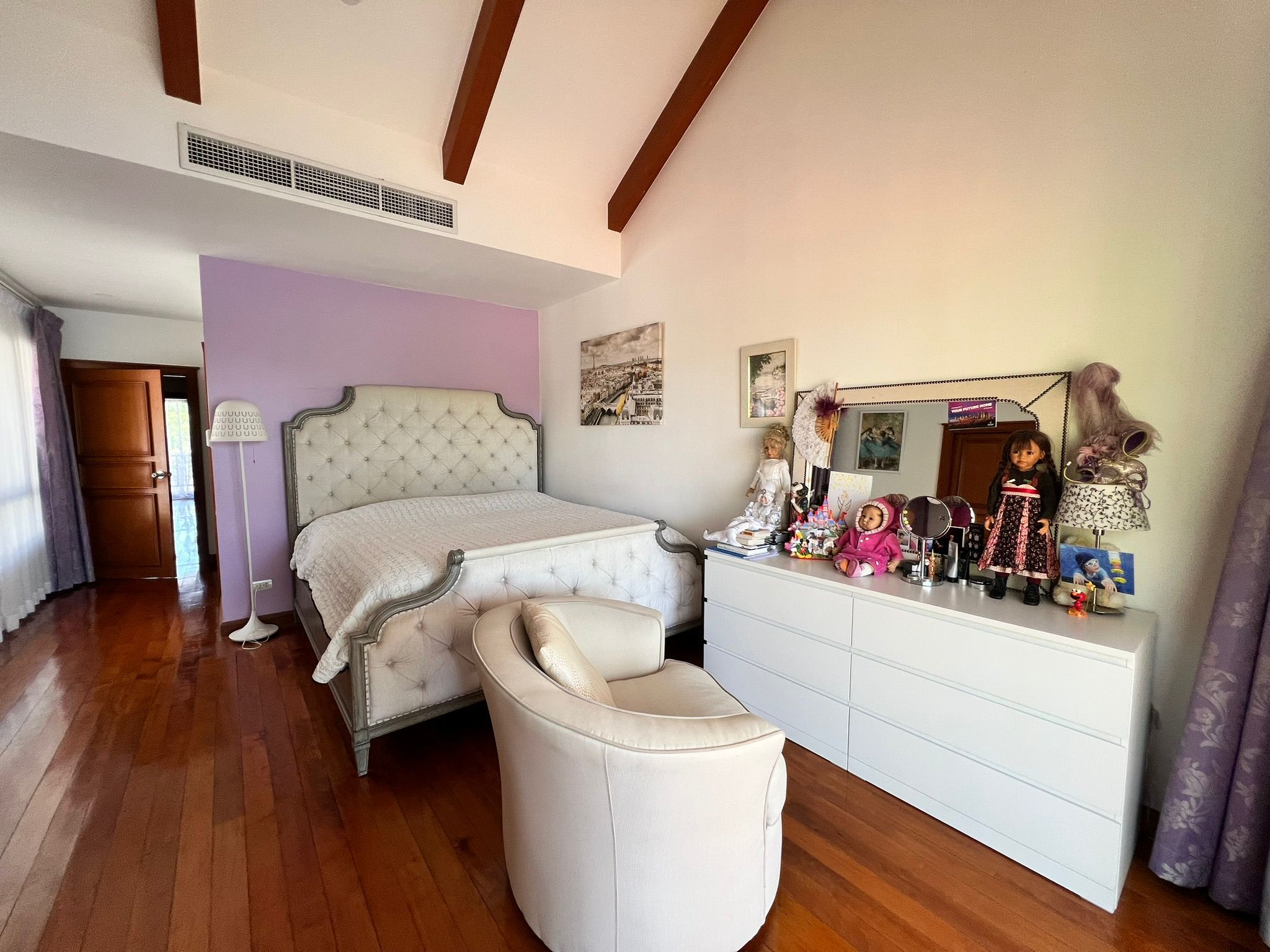 Property image - gallery 8