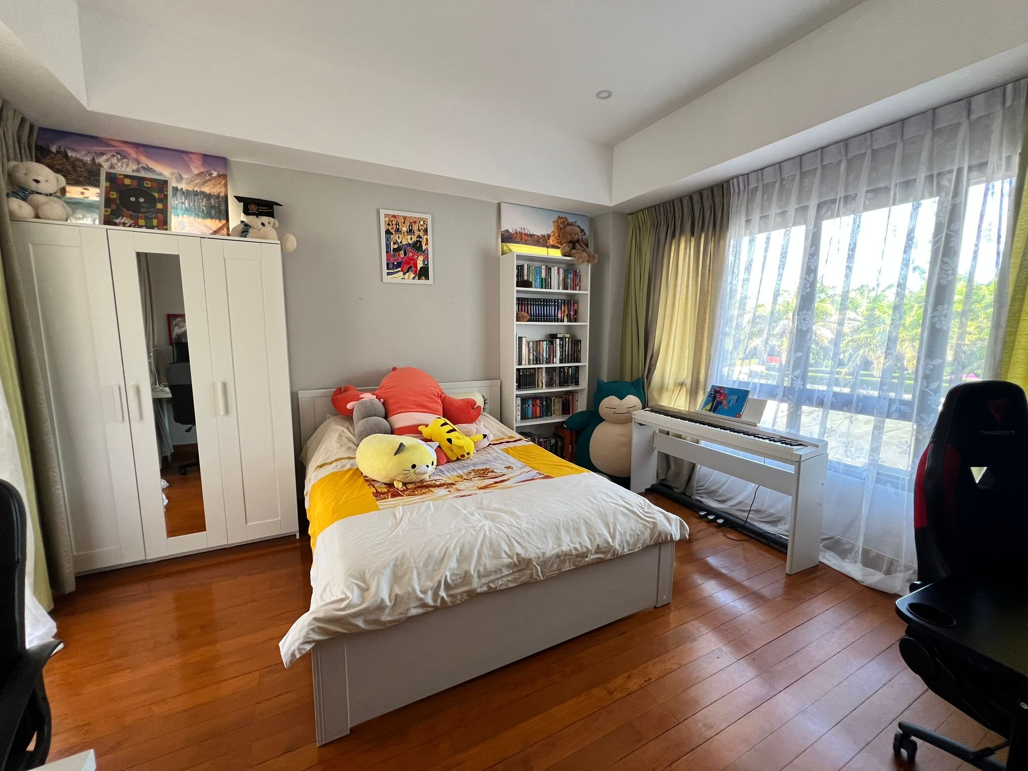 Property image - gallery 12