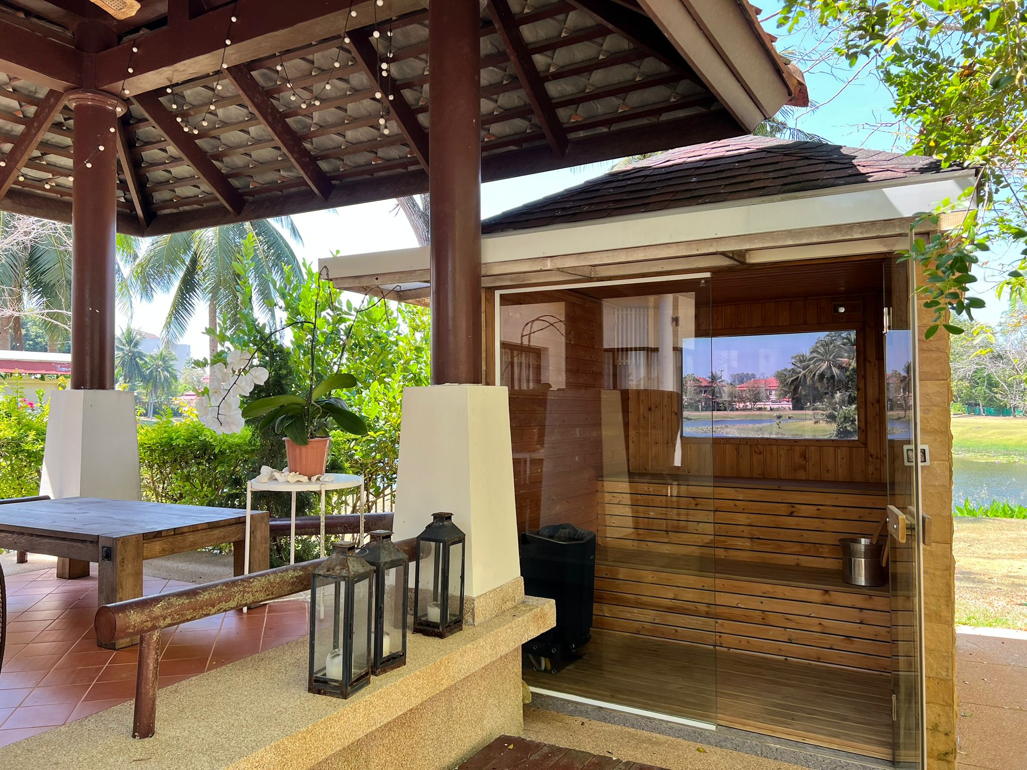 Property image - gallery 14