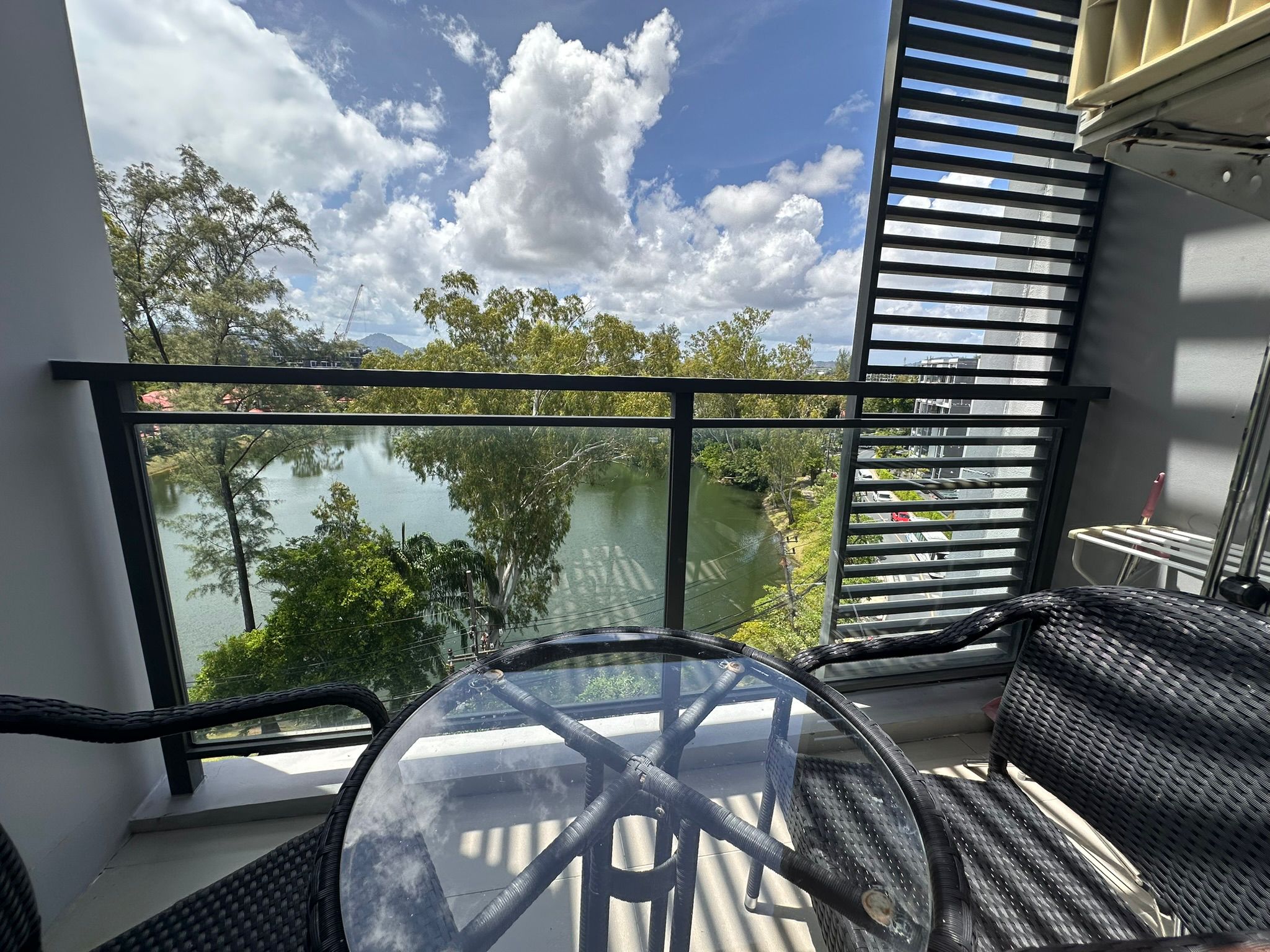 Property image - gallery 8