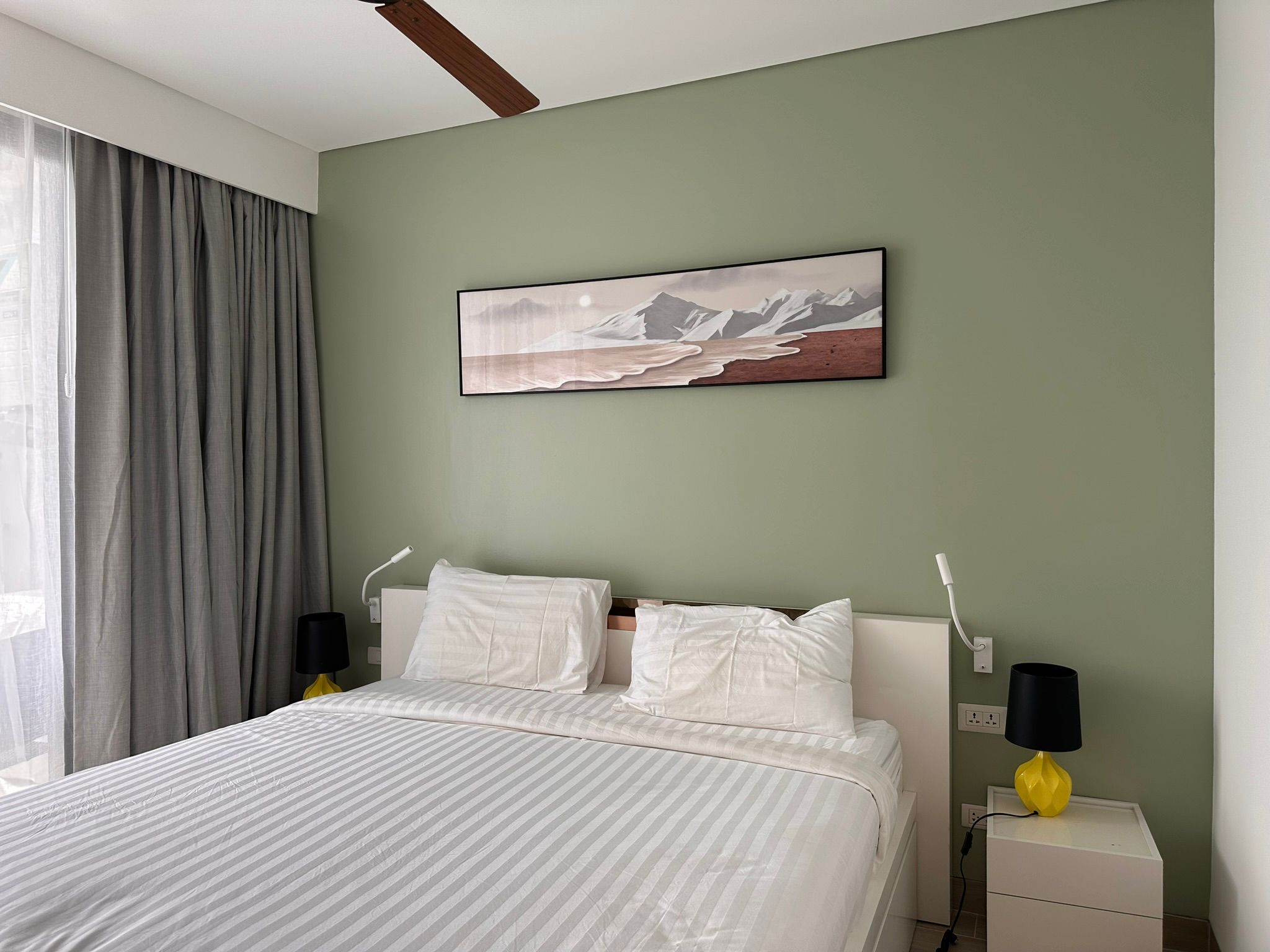 Property image - gallery 7