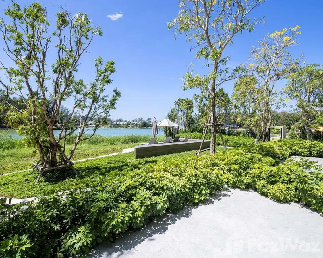 Property image - gallery 10