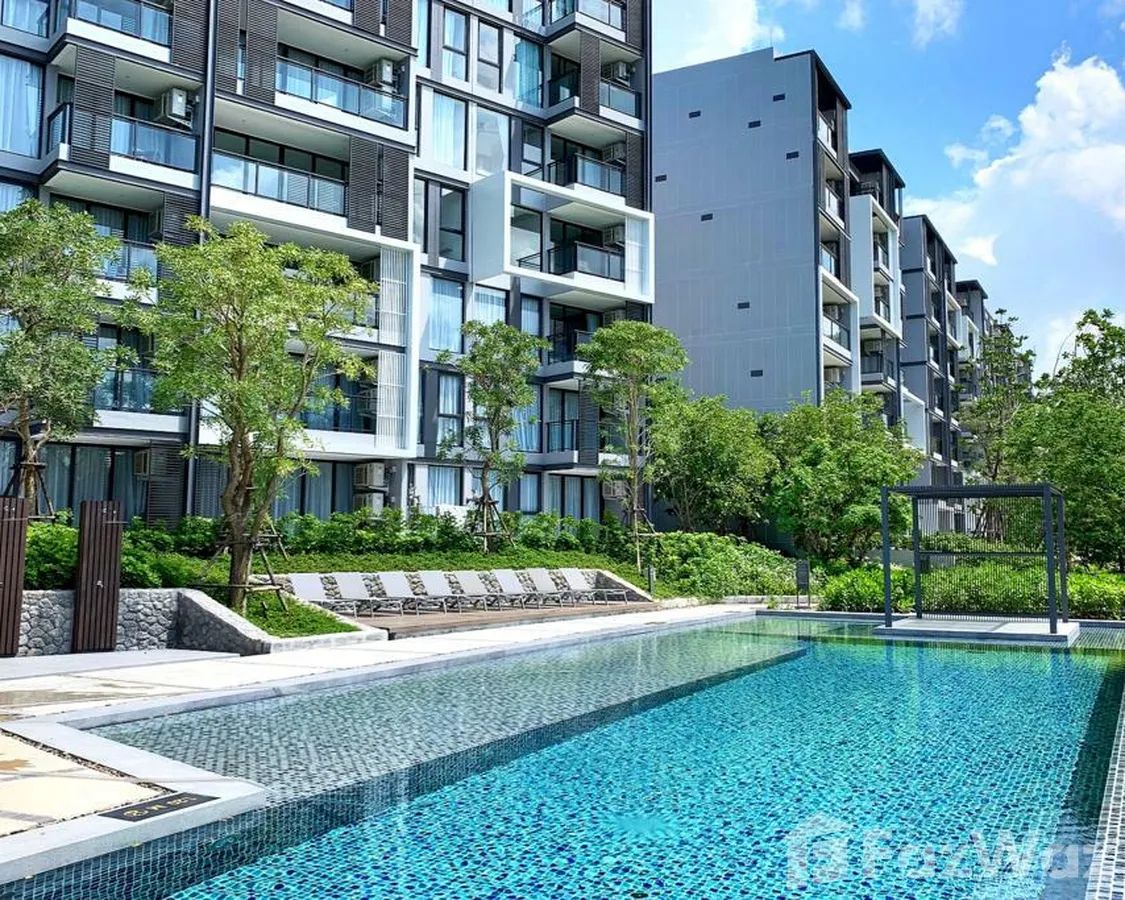 Property image - gallery 9