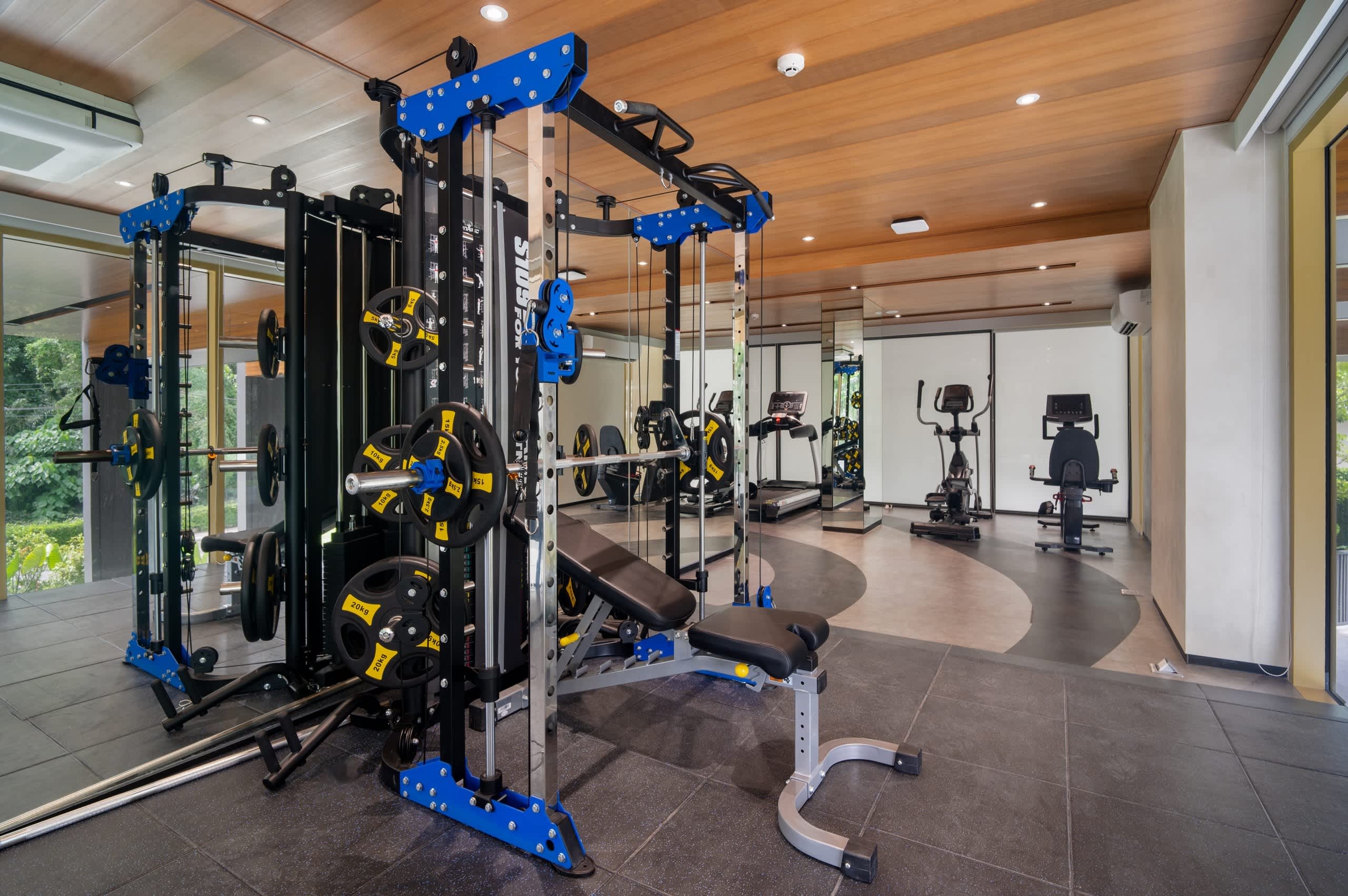 Property image - gallery 35