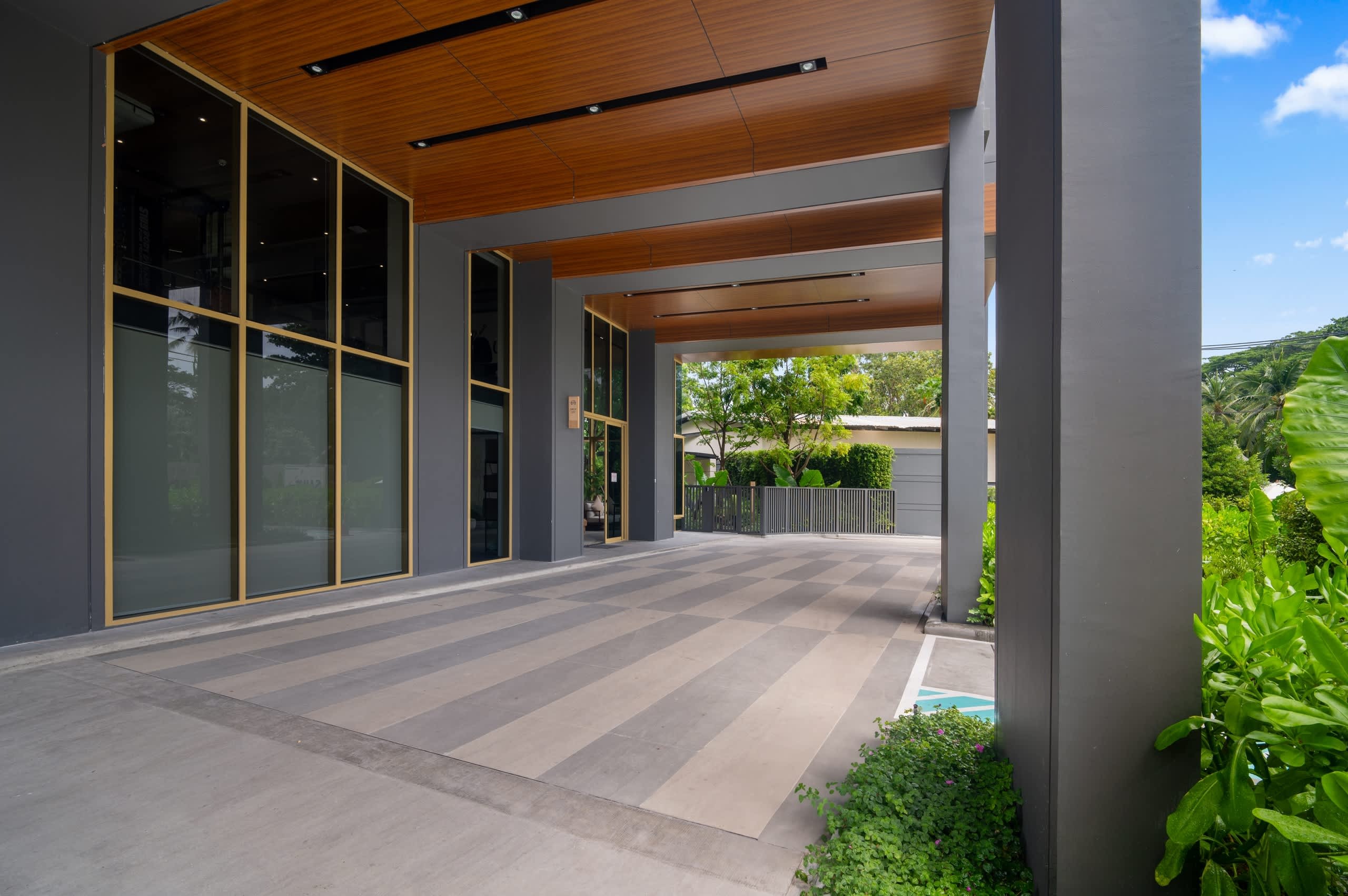 Property image - gallery 43