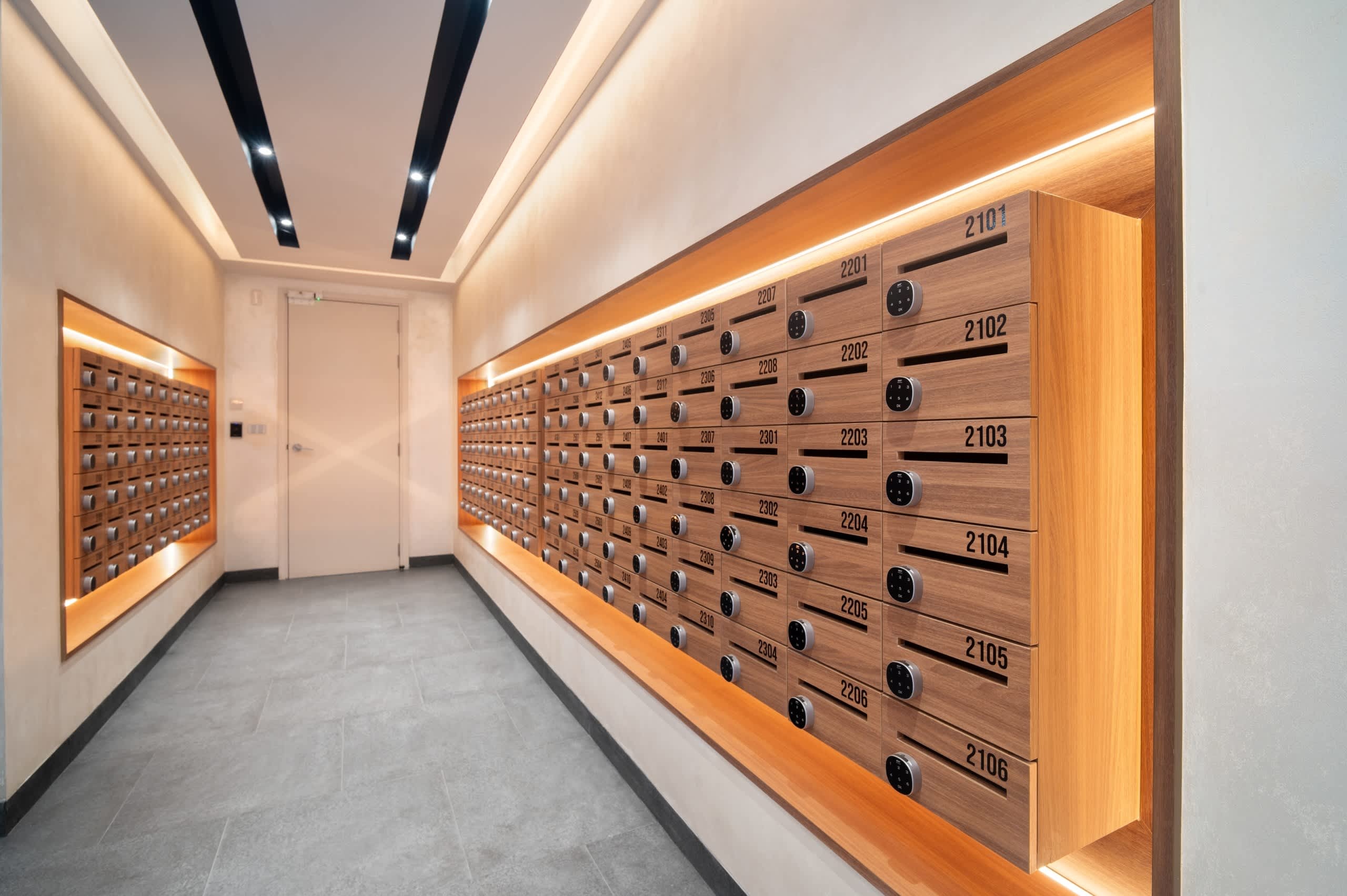 Property image - gallery 40