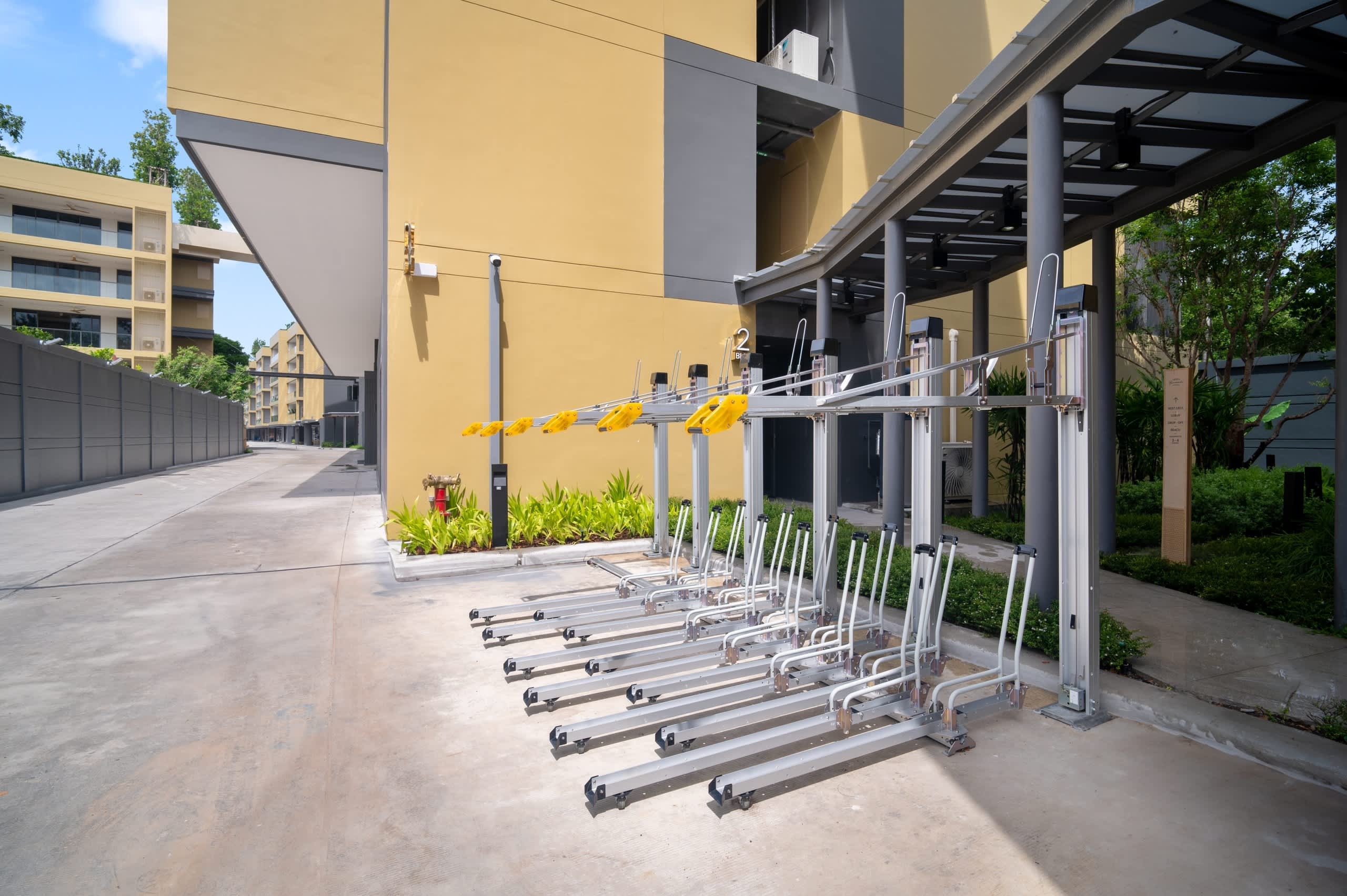 Property image - gallery 31