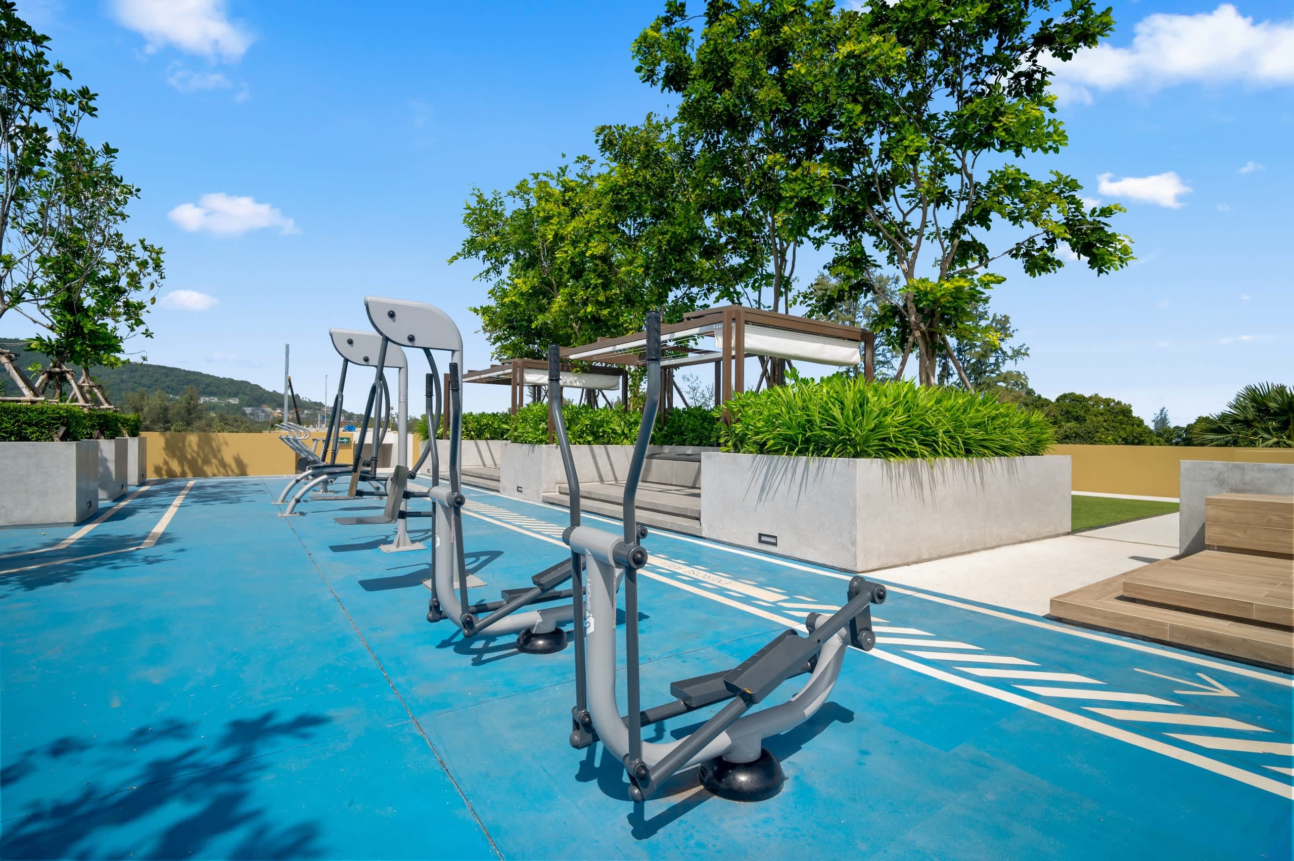 Property image - gallery 29