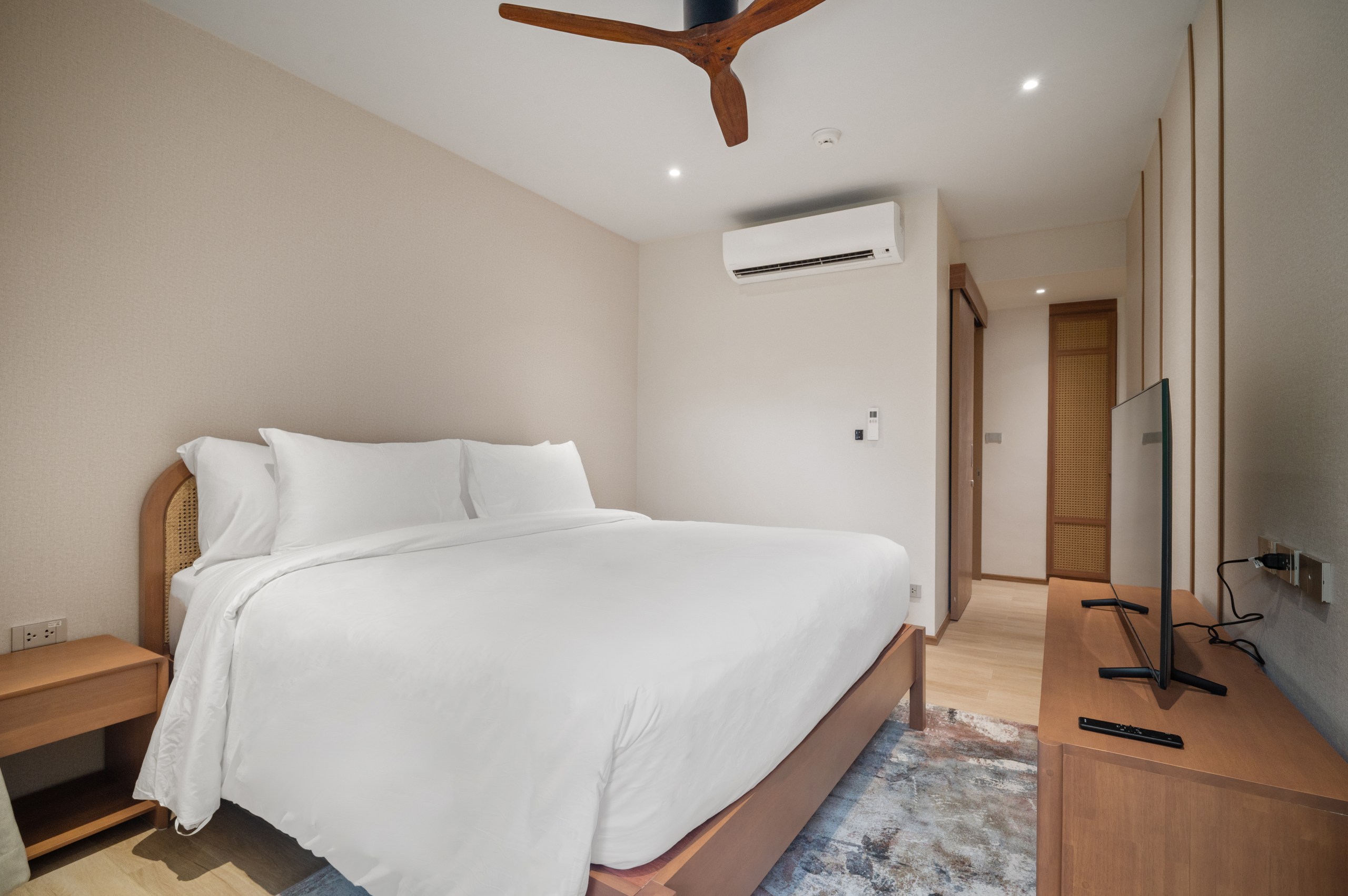 Property image - gallery 12