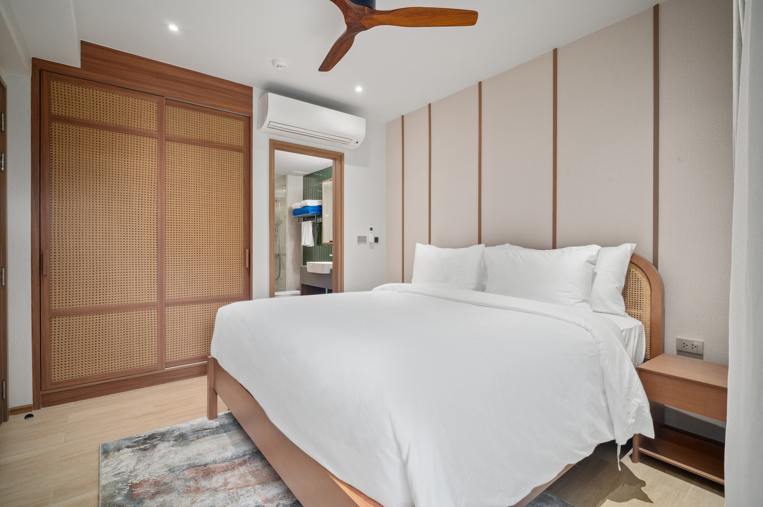 Property image - gallery 18