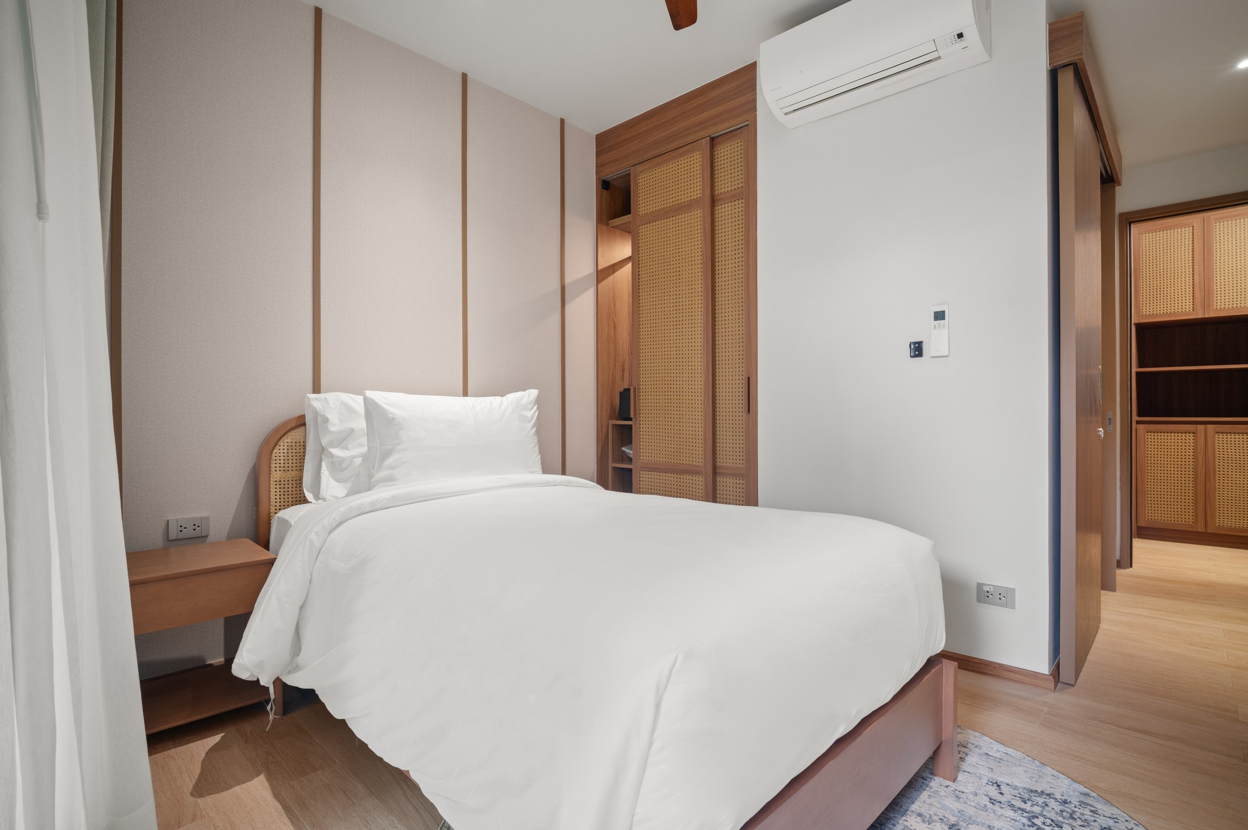 Property image - gallery 19