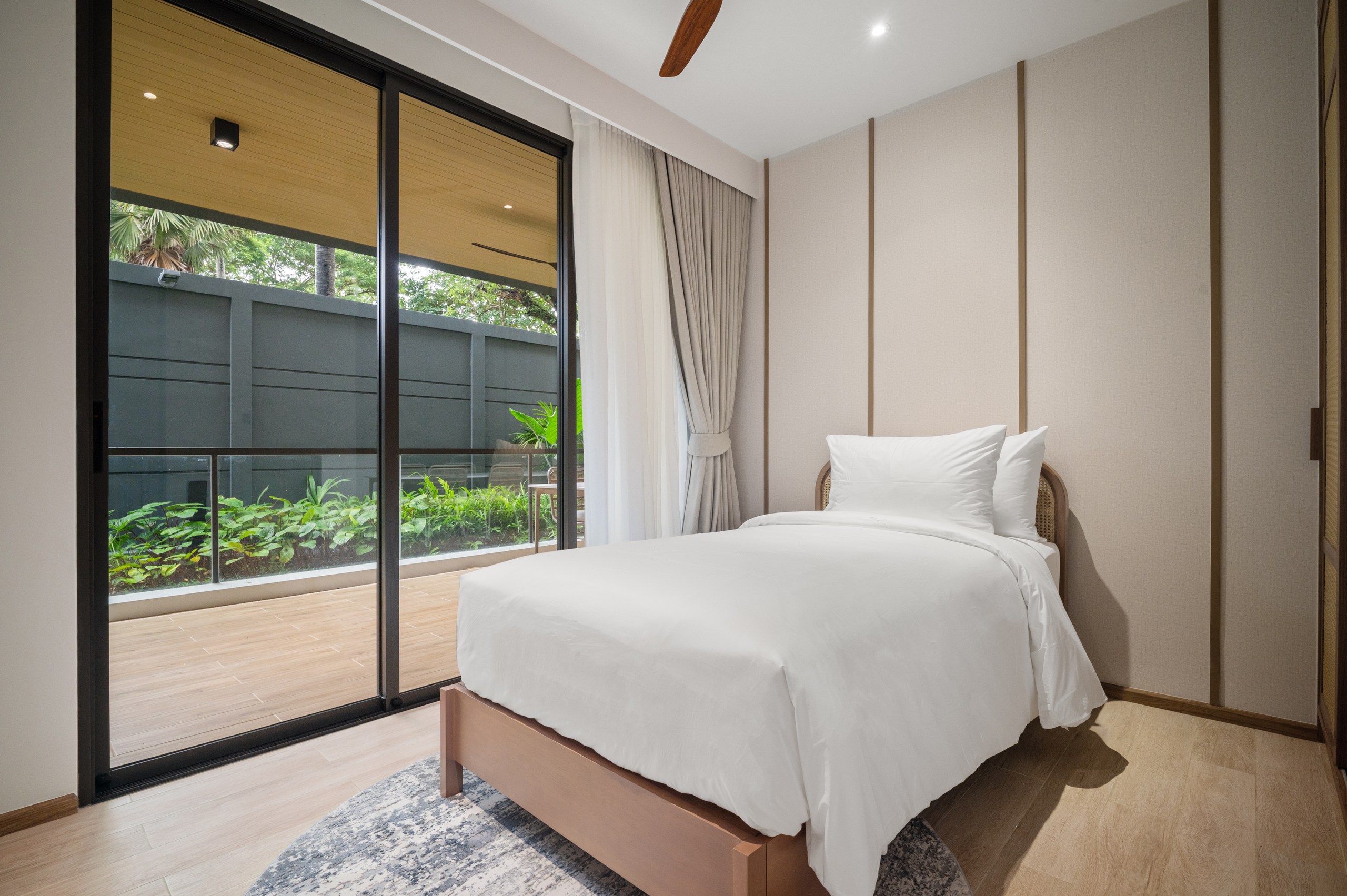 Property image - gallery 9