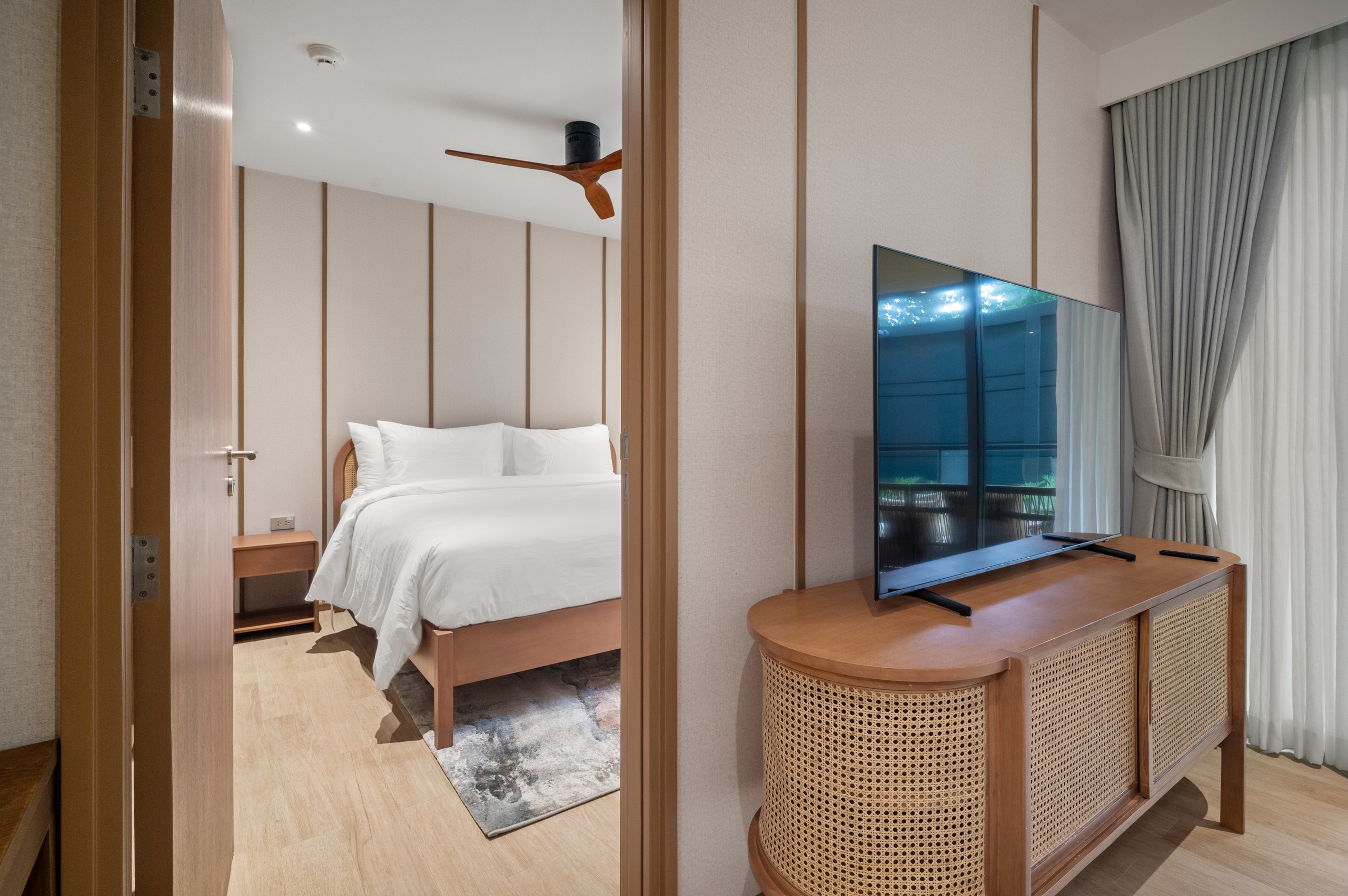 Property image - gallery 11