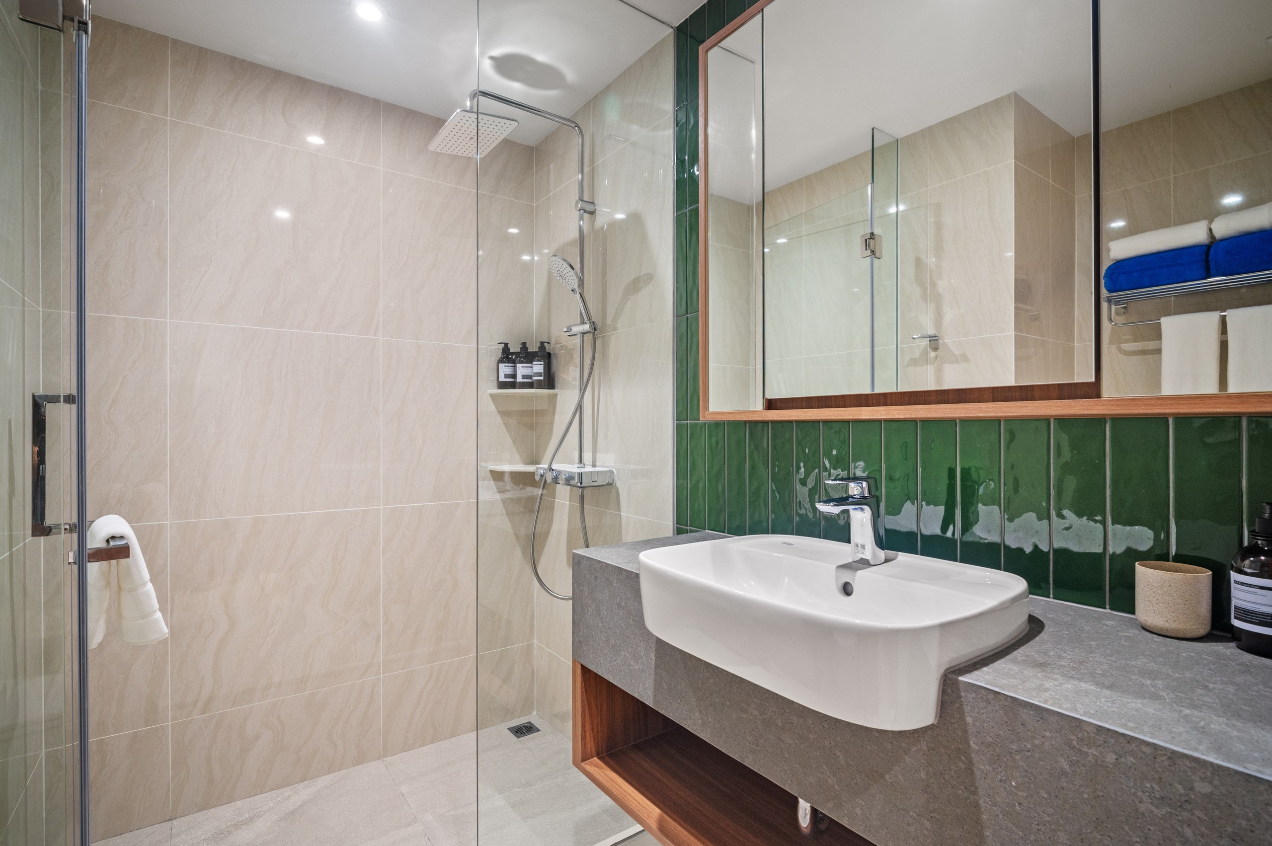 Property image - gallery 20