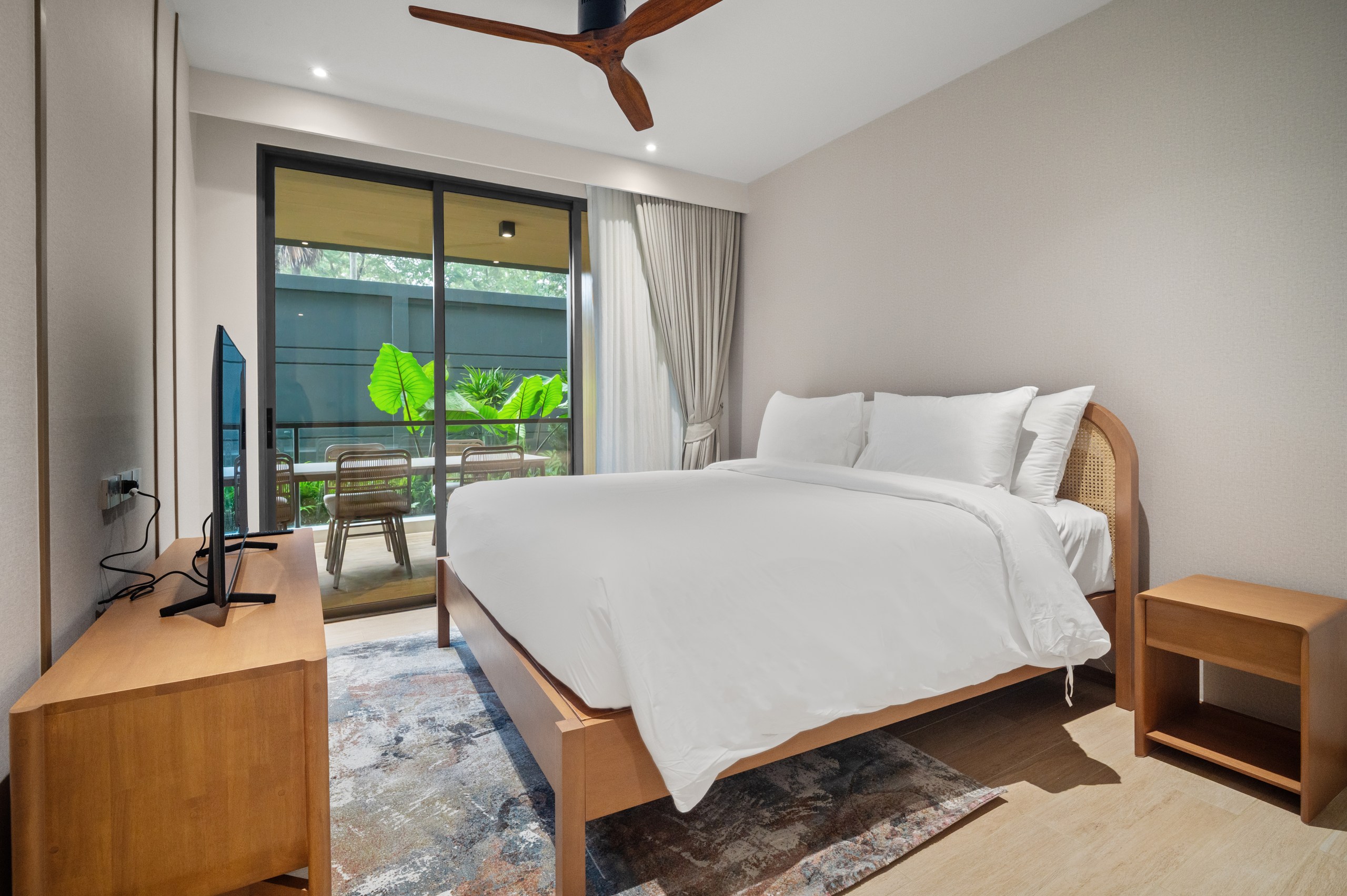 Property image - gallery 10