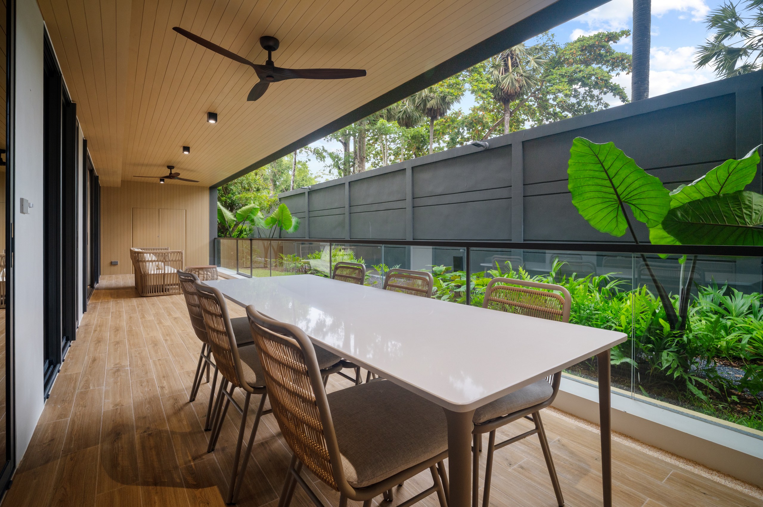 Property image - gallery 21