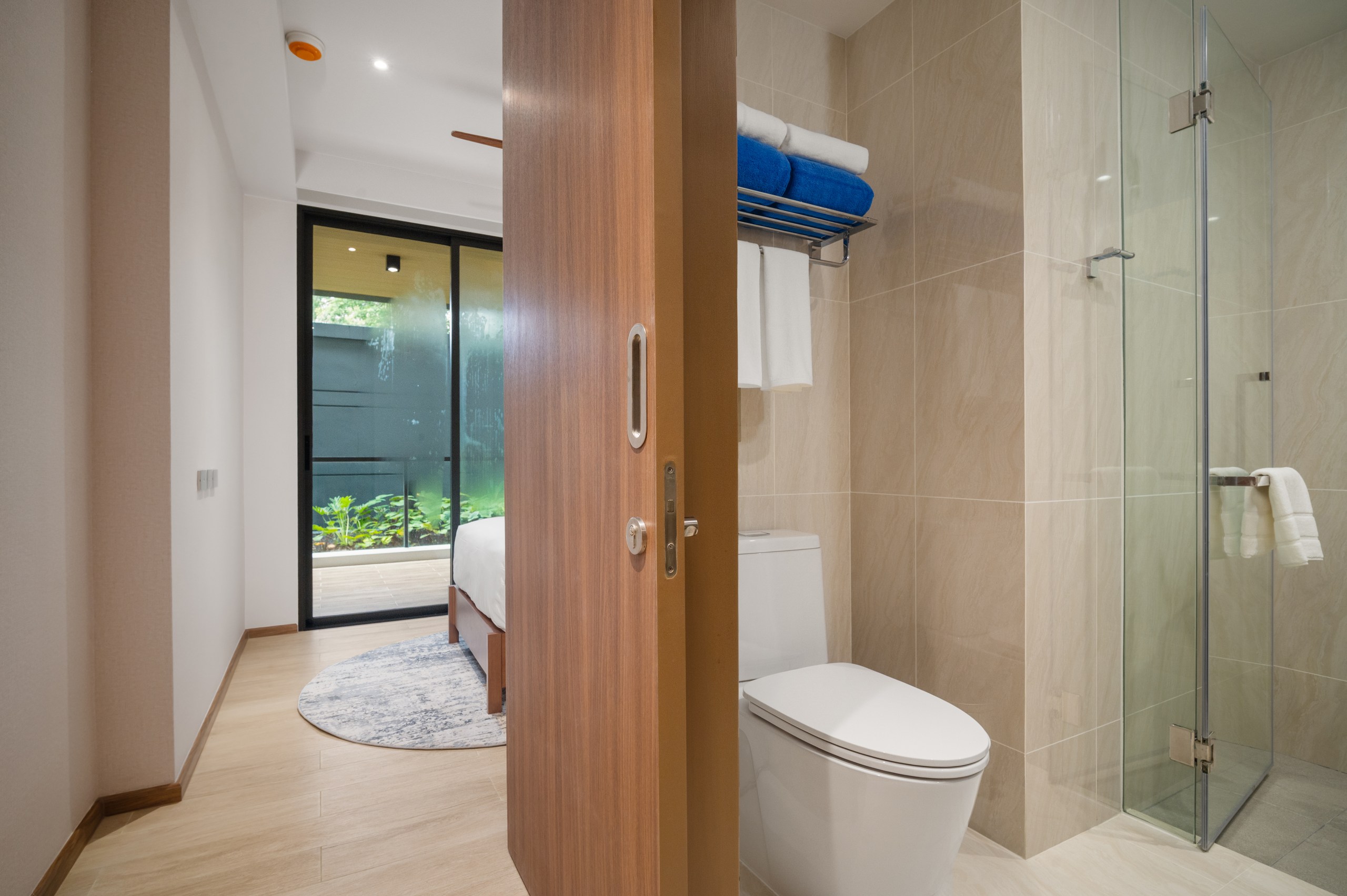 Property image - gallery 17